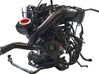 Engine B48B20B