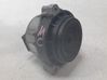 Engine mount bracket 686049604