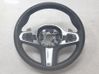 Steering wheel 32308094546