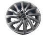 R18-alumiinivanne 9687678480