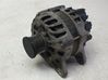Alternador 2714143A