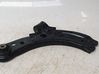 Brazo de suspensión delantero 545001225R
