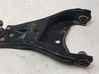 Brazo de suspensión delantero 545012815R