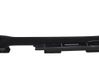 Air flow deflector 38BKJA06