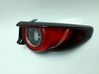 Rear/tail lights BGEC51150