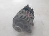 Alternator 231009092R
