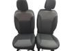 Juego del asiento 7701069568