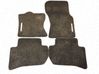 Auton lattiamattosarja VPLYS0419