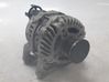Alternator 231009933R