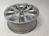 Felgi aluminiowe R18 403005273R