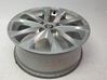 Felgi aluminiowe R18 403005273R