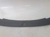 Bottom trim 164351200