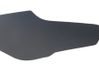 Bottom trim 156149200A