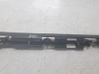 Bottom trim 161859800A
