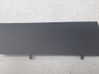 Bottom trim 159764300D