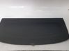 Puerta del maletero/compartimento de carga 6VA8677696V0