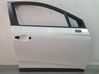 Priekinės durys 801005036R