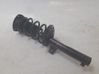 Front shock absorber with coil spring 5WA413023AA