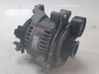 Alternator 8627124