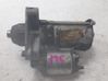 Starteris 2S6U11000EB
