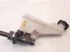 Bomba de freno 58510J9220