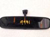 Espejo retrovisor (interior) 851013X100