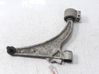 Brazo de suspensión delantero 13401130