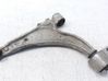 Brazo de suspensión delantero 13401129