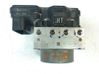 Bomba de ABS 4405010010