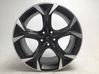 R18-alumiinivanne 5FF601025E