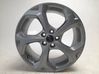 Felgi aluminiowe R18 2718981