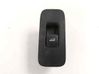 Electric window control switch 31394840