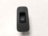 Electric window control switch 31394840