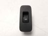 Electric window control switch 31394840