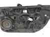 Front door electric window regulator 31276216