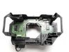 Other control units/modules 31481765