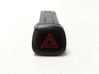 Hazard light switch 9123682
