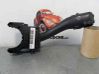 Wiper control stalk 4B0953503HFKZ