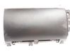 Guantera C2Z15962