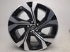18 Zoll Leichtmetallrad Alufelge 403001407R