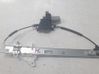 Front door electric window regulator DA6C58590A