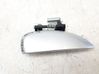 Rear door exterior handle 806454582R