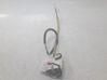 Front door lock DA6C58310
