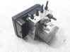 ABS bloks 58910H8450