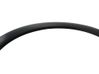Rear arch 9812088880