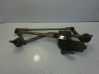Motor del limpiaparabrisas 2S6T17B571AC