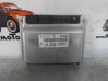 Engine control unit/module 4B0907401E