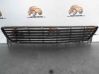 Front grill 1400298