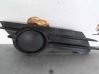 Fender grill 6400631