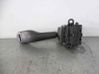 Indicator stalk 8363668